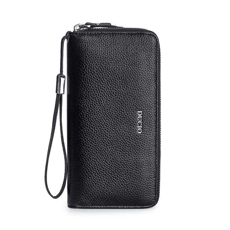 Hugo boss mini bag hot sale