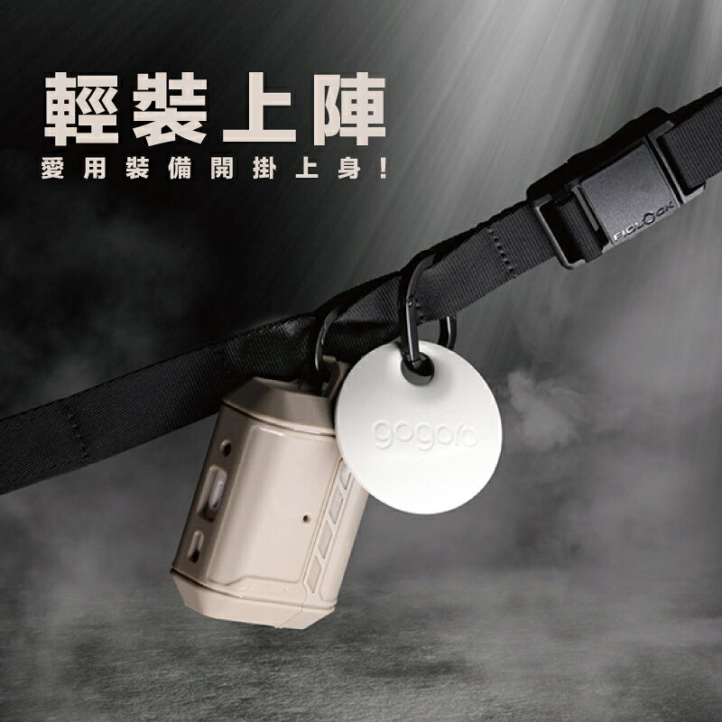 JTLEGEND JTL Venture 手機 揹繩 掛繩 頸掛繩 寬版 連接片 iPhone 13 14 15 7