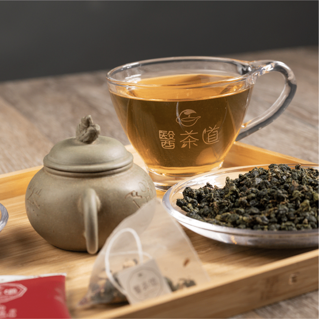 【不老紅顏知已】紅棗綠茶 - 小資熱賣10入組 (10包入/盒) 2