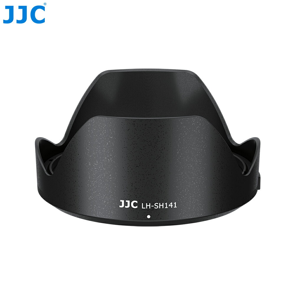 EC數位 JJC LH-SH141 鏡頭遮光罩 適 Sony FE 24-70mm F2.8 GM SEL2470GM 旋入式遮光罩