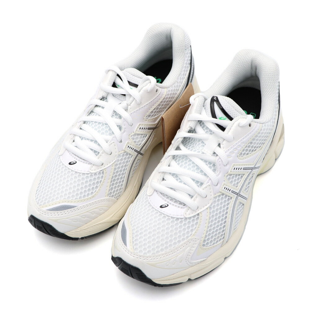 Asics gt store 5000 bianche