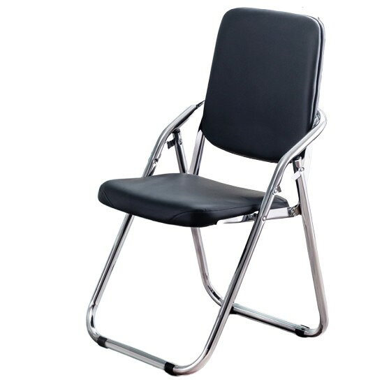 《Chair Empire》NC006公家機關指定摺疊椅/摺疊椅/折合椅/會議椅/等待椅/收納椅/學生椅/