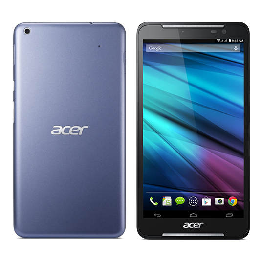 <br/><br/>  ACER A1-724-Q8MH 7