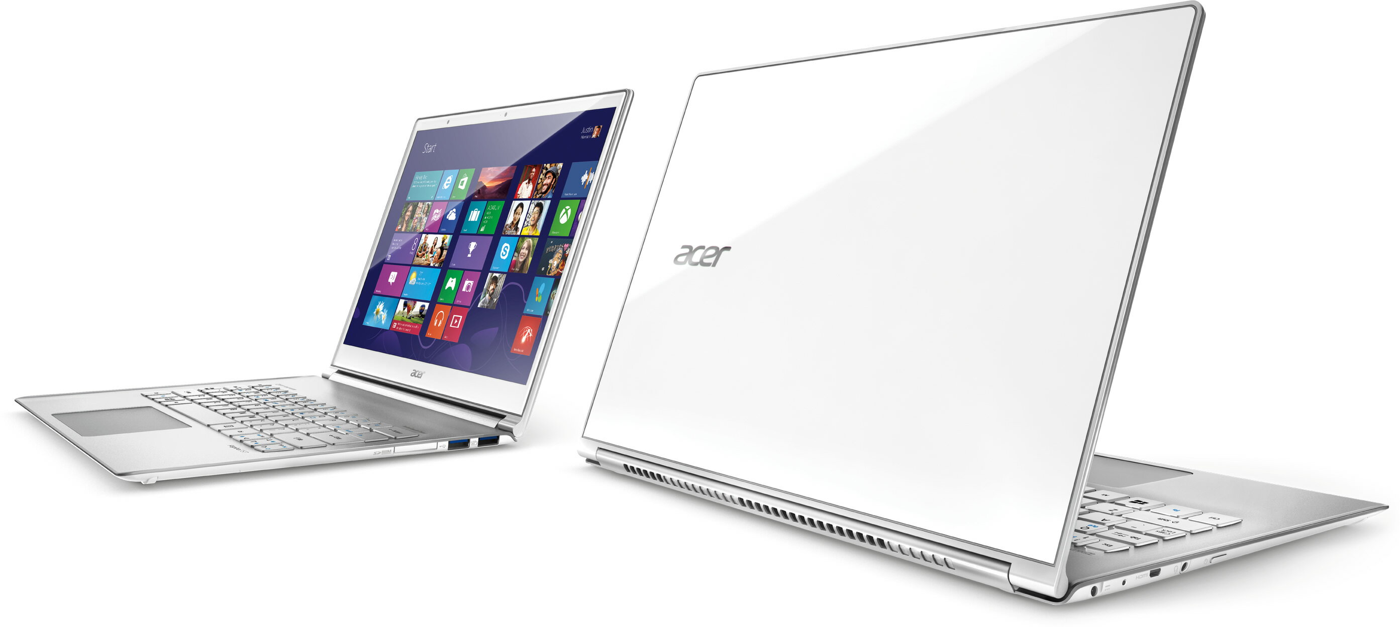 <br/><br/>  ACER S7-392-54214G25TWS05白 13