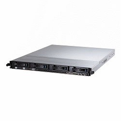 ASUS RS700-E7/RS4系列 90S7RAF110B300UTT 伺服器 E5-2620v2/4G*1/DVDRW/800W 80+/3年5*8