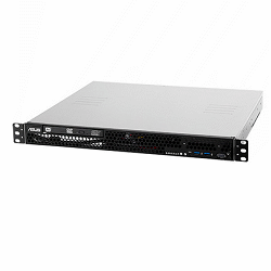  華碩 RS100-E8/PI2系列 90SV004A-M05BT0 伺服器 E3 1230 v3(3.3G)/4G*1(UDIMM)/DVD-RW/250W(NO-HD) 部落客
