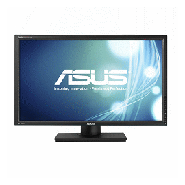  華碩 ASUS PA279Q 27吋寬螢幕 IPS 液晶顯示器 (黑色) 排行榜
