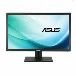 <br/><br/>  ASUS PB278QR 27吋寬螢幕 AHVA 黑色 液晶顯示器<br/><br/>