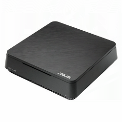  ASUS VC60 雙核迷你Vivo PC VC60-311570A 迷你電腦 I3-3110M/4G/500G/NON-OS 價格