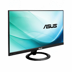 <br/><br/>  ASUS VX24AH 23.8吋寬螢幕IPS LED 黑色 液晶顯示器<br/><br/>