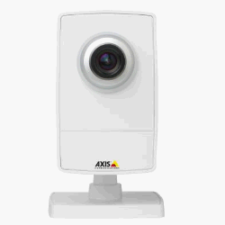 <br/><br/>  AXIS M1014 NETWORK CAMERA 網路攝影機<br/><br/>