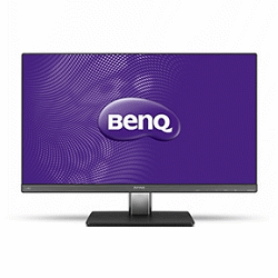 BENQ VZ2250 21.5吋 IPS 液晶顯示器