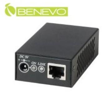<br/><br/>  BENEVO 專業型 CatX HDMI 影音延伸器(採HDBasT技術)，可達100M ( BH3E100 )<br/><br/>