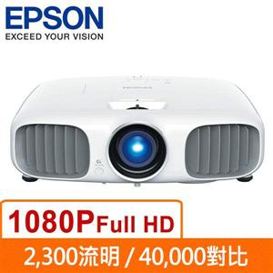 <br/><br/>  EPSON EH-TW6100W 液晶投影機<br/><br/>