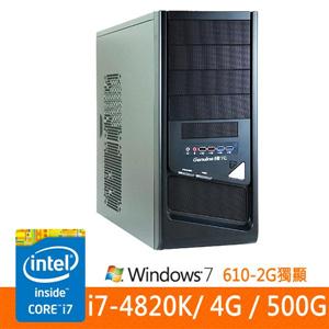 Genuine捷元 UP888 X-5N 電腦