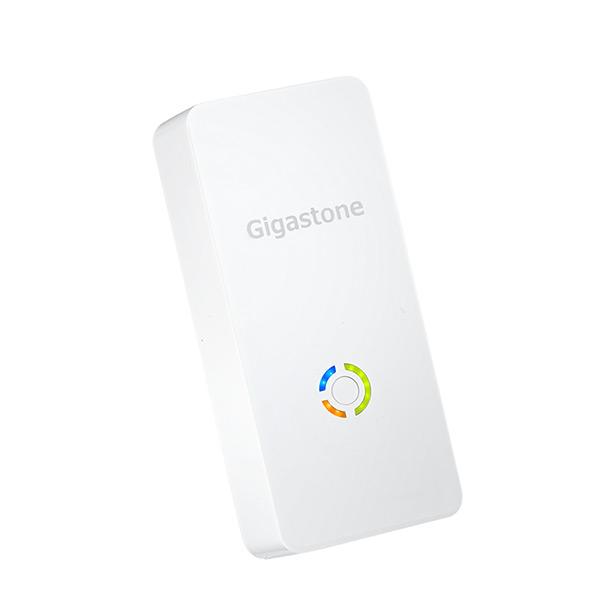  Gigastone SmartBox A4 無線存儲充電寶(白色) 特賣會