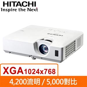 <br/><br/>  HITACHI CP-X4030WN 液晶投影機<br/><br/>