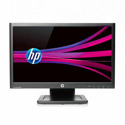 <br/><br/>  HP B0L55AA CPQ L2206tm 21.5-In Monitor 液晶顯示器<br/><br/>