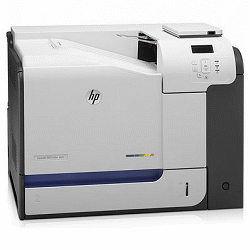 <br/><br/>  HP  CF082A LaserJet Enterprise 500 color M551dn 單功能雷射印表機<br/><br/>
