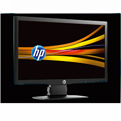 <br/><br/>  HP ZR2040w LED S-IPS Monitor液晶顯示器 (LM975A4)<br/><br/>