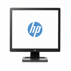 <br/><br/>  HP ProDisplay P19A 19-In LED Monitor 液晶顯示器 (D2W67AA)<br/><br/>