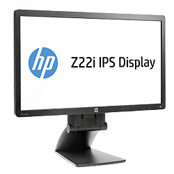 <br/><br/>  HP Z22i 21.5-Inch IPS Monitor  液晶顯示器  (D7Q14A4 )<br/><br/>