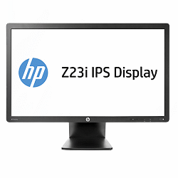 <br/><br/>  HP D7Q13A4 Z23i 23-Inch IPS Monitor 液晶顯示器<br/><br/>