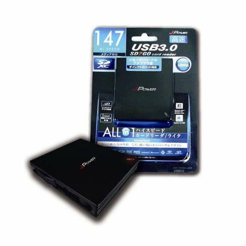 杰強j Power Cg3486 黑 讀卡機 賣電腦 Rakuten樂天市場