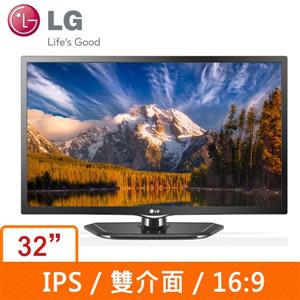 <br/><br/>  LG 32MB25VQ 32吋(寬) IPS液晶顯示器<br/><br/>