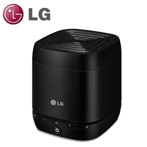 <br/><br/>  LG NP1540 可攜式藍芽揚聲器 (黑/白 兩色)<br/><br/>