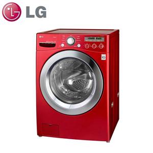 <br/><br/>  LG WD-S17NRW (17公斤)蒸氣洗脫式滾筒洗衣機<br/><br/>