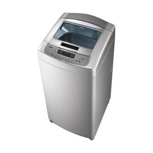 <br/><br/>  LG WF-154SG (15公斤)直立式洗衣機<br/><br/>