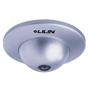 <br/><br/>  LILIN PIH-2542N6 嵌入式迷你型攝影機,嵌入半球型/480TVL/6mm<br/><br/>