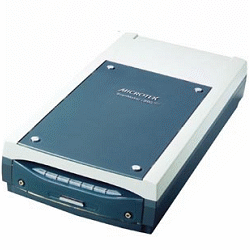<br/><br/>  MICROTEK  ScanMaker i800 Plus 底片掃瞄器(平台式掃描器) (SMI800P)<br/><br/>