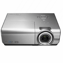 <br/><br/>  OPTOMA EH500 高亮度1080P投影機 (Optoma projectorDLP 0.65吋DMD(1920*1080)/4700ANSI/10000:1)<br/><br/>