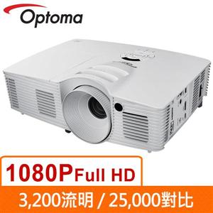 <br/><br/>  OPTOMA HD26 液晶投影機<br/><br/>