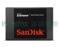 <br/><br/>  SANDISK SDSSDXP-480G-G26 SSD 480G  固態硬碟<br/><br/>