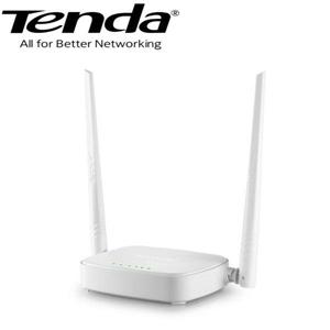 <br/><br/>  Tenda N301v3  300M智能易安裝無線路由器<br/><br/>