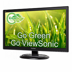 <br/><br/>  Viewsonic VA2265SH 21.5吋 TFT LCD(16:9)  液晶顯示器<br/><br/>