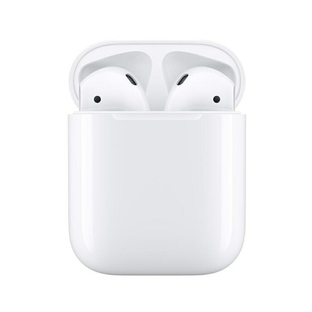 Apple AirPods 2