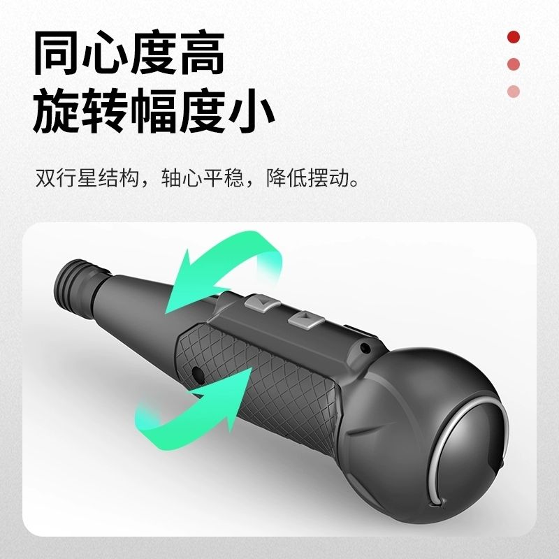 【現貨】礫耐石手自一體家用充電式螺絲刀迷你小型電動起子螺絲批套裝鋰電【北歐居家生活】