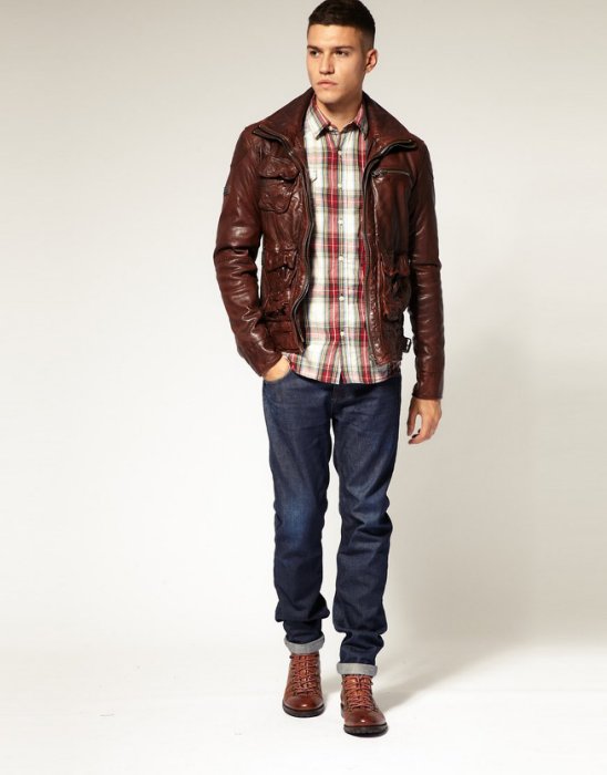 Superdry tarpit clearance