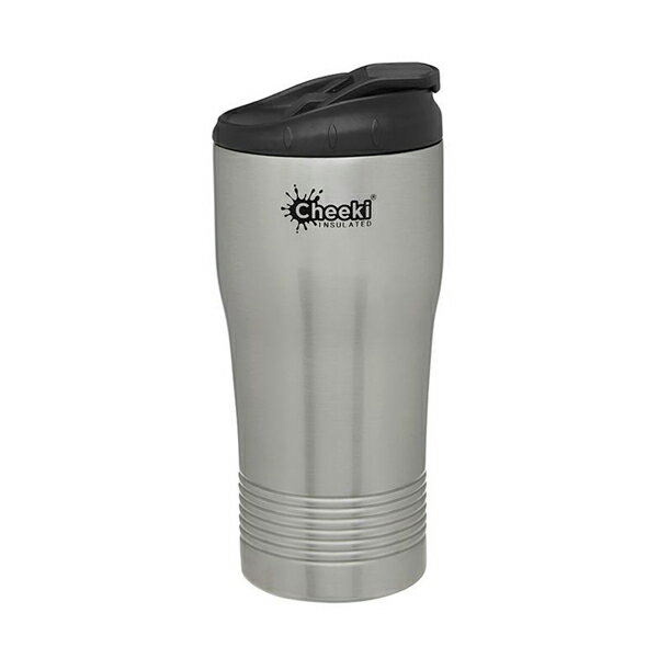 ├登山樂┤ 澳洲 Cheeki Coffee Cup 咖啡杯 0.45L (兩色可選) # OCC450