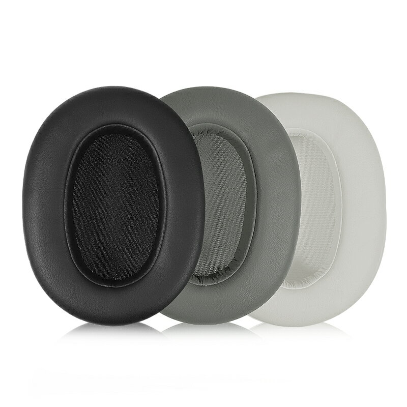 適用Sony/索尼ULT WEAR WH-ULT900N耳機套頭戴式耳機耳罩套ult900n頭戴式降噪海綿套保護套替