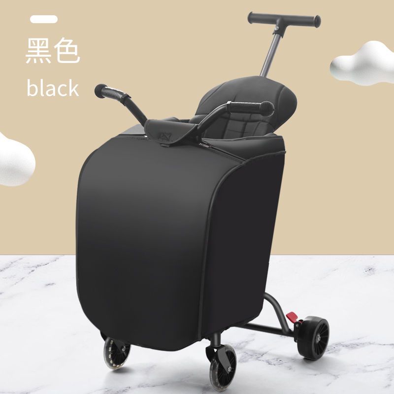 溜娃遛娃神器腳套五輪兒童三輪車防風罩嬰幼兒手推車保暖罩雨207M 快速出貨