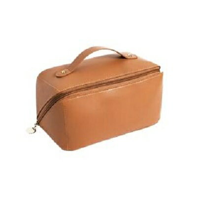 【好禮四選一】PHILIPS BHD628 飛利浦Adele AI頂級智能溫控輕量護髮吹風機 2