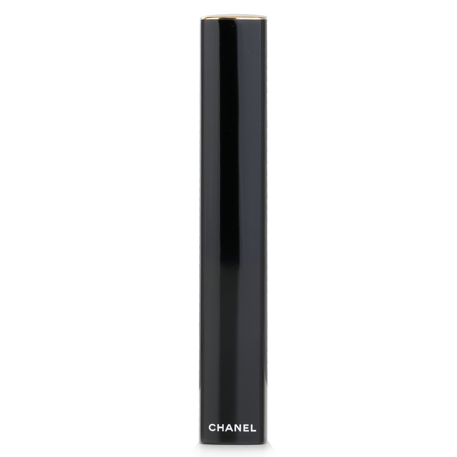 香奈兒 Chanel  - NOIR ALLURE 完美立體睫毛液