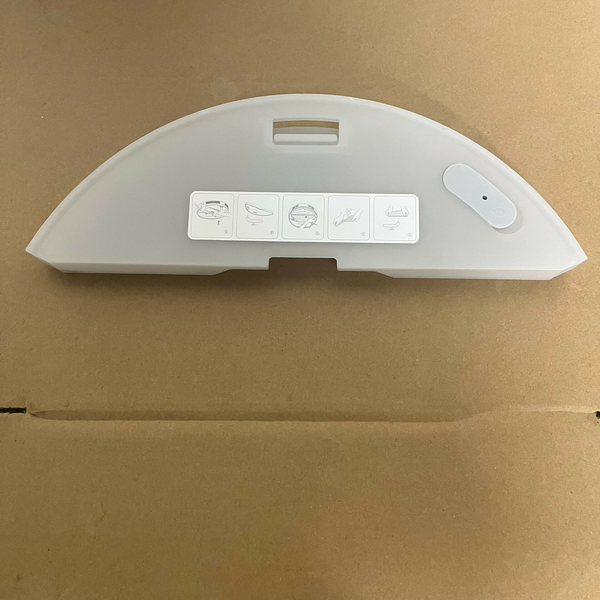 智能掃拖機器人 追覓L10s Plus L10s Pro Gen2 S10 自動清洗 雷射導航 強勁吸力 超長續航 寵物家庭首選 懶人清潔神器