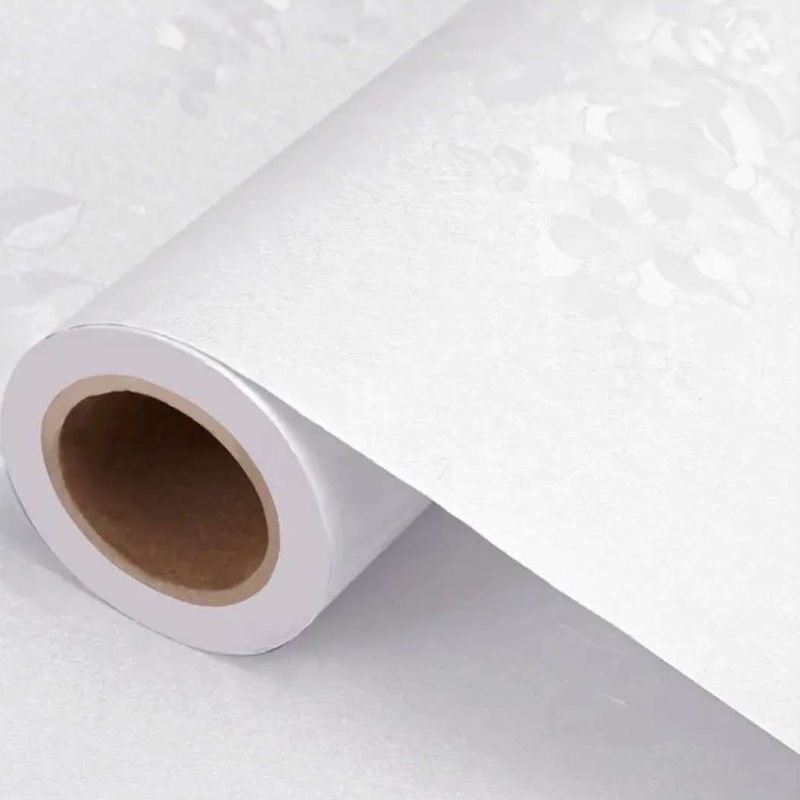 加厚墻紙自粘宿舍客廳壁紙PVC防水3D立體臥室溫馨房間翻新墻貼紙