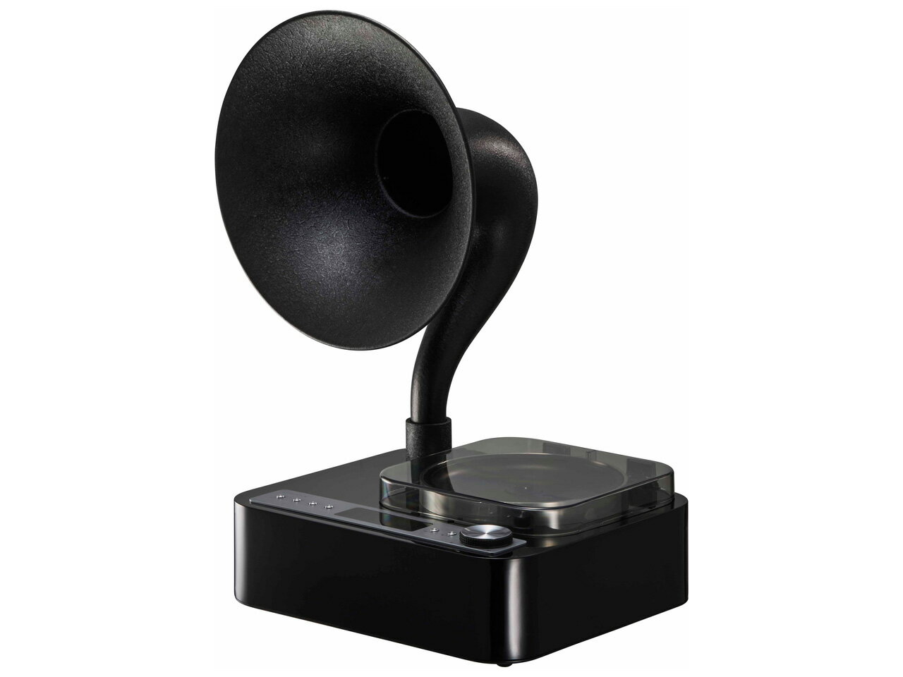 日本代購 ORION SMS4BT 組合音響 床頭音響 復古喇叭 CD USB MP3 FM